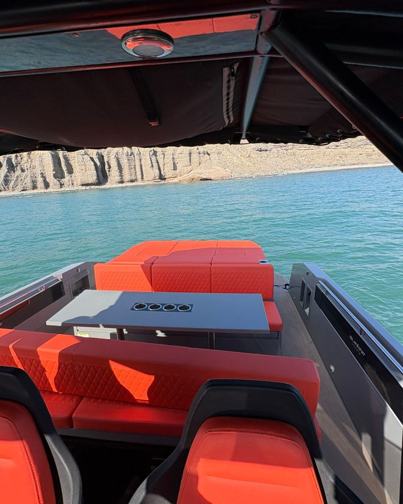 WhatsApp Image 2026-03-26 at 6.47.27 PM (1)