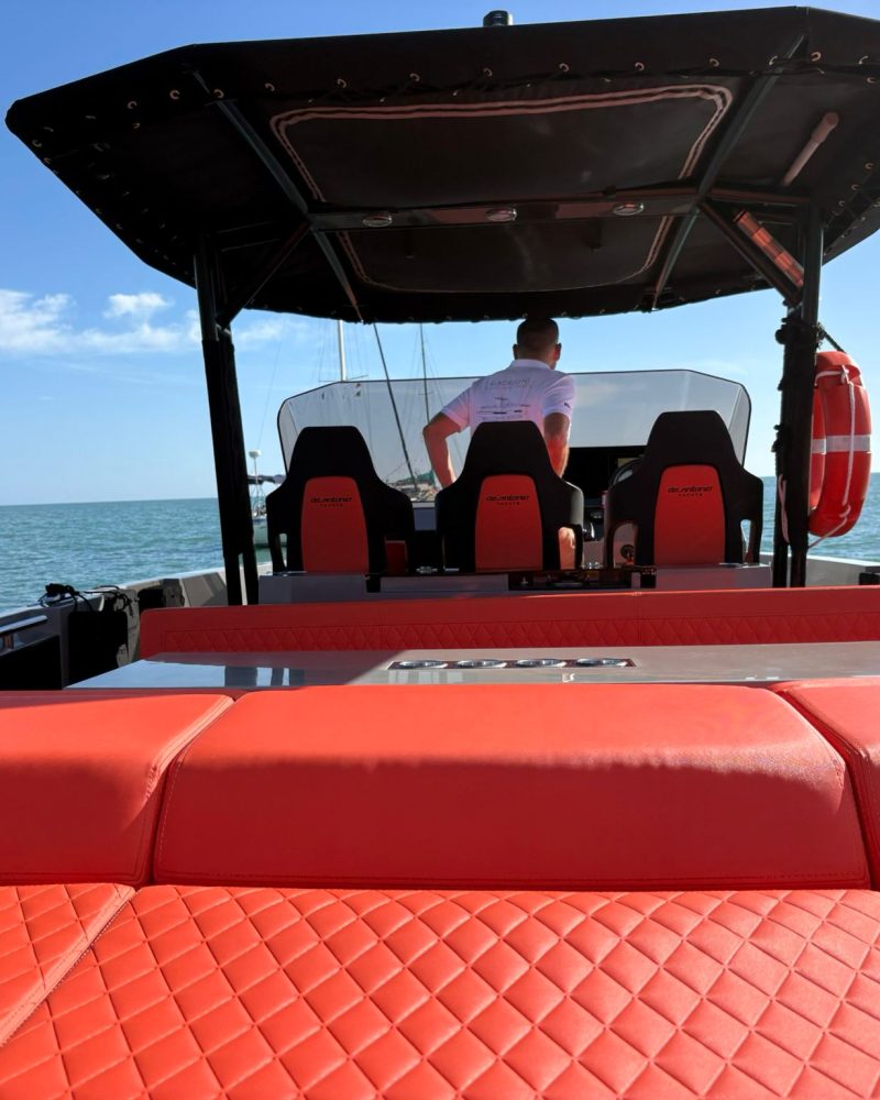 WhatsApp Image 2026-03-26 at 6.47.27 PM (2)