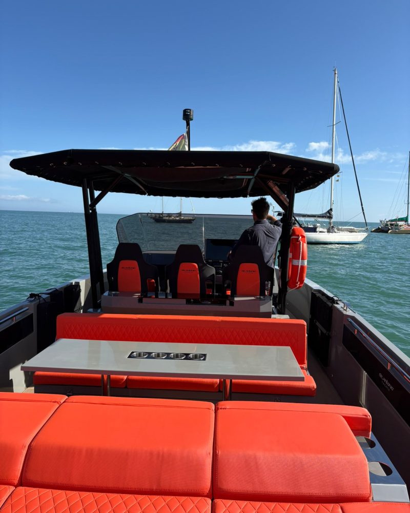 WhatsApp Image 2026-03-26 at 6.47.27 PM (5)