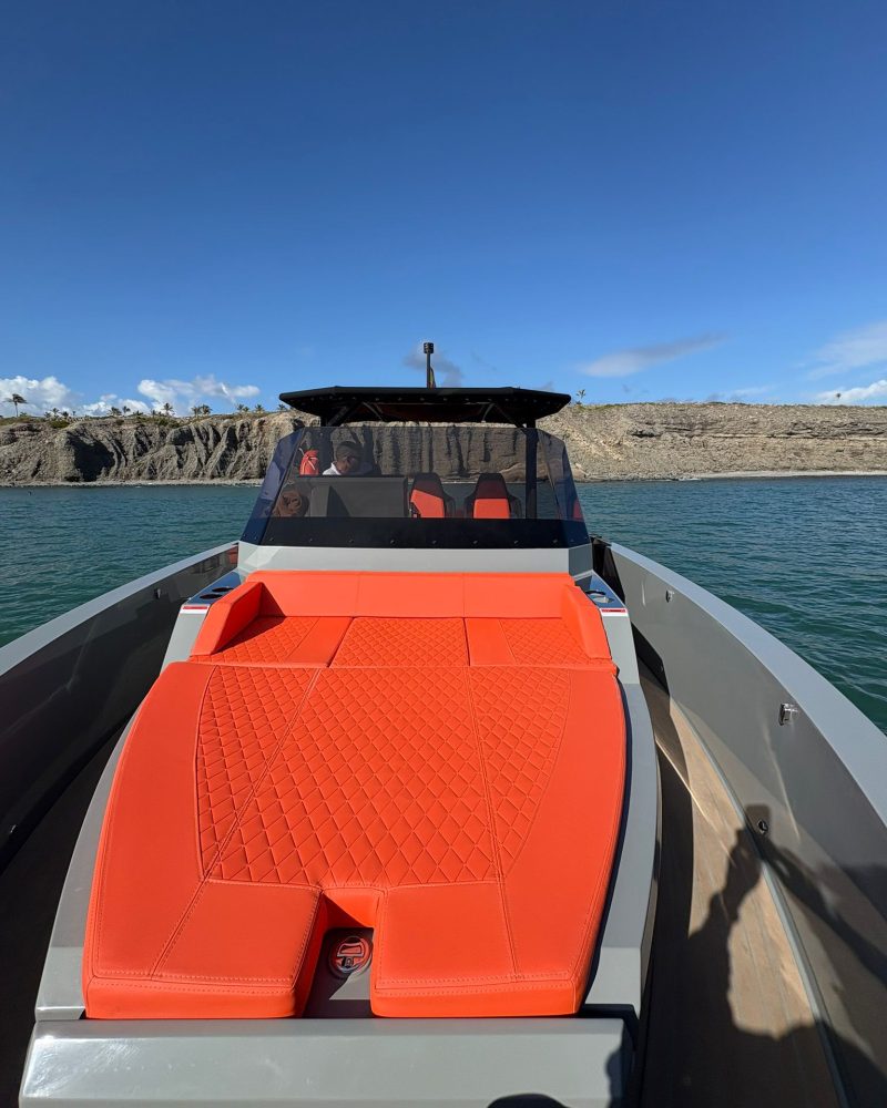 WhatsApp Image 2026-03-26 at 6.47.27 PM