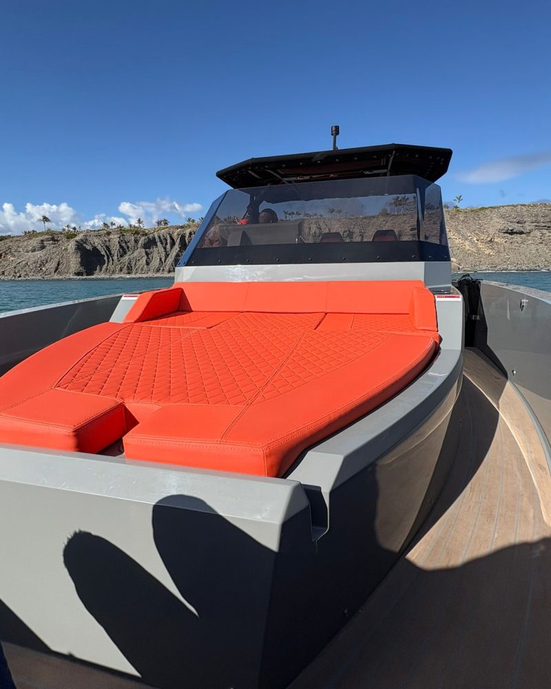 WhatsApp Image 2026-03-26 at 6.47.28 PM (1)