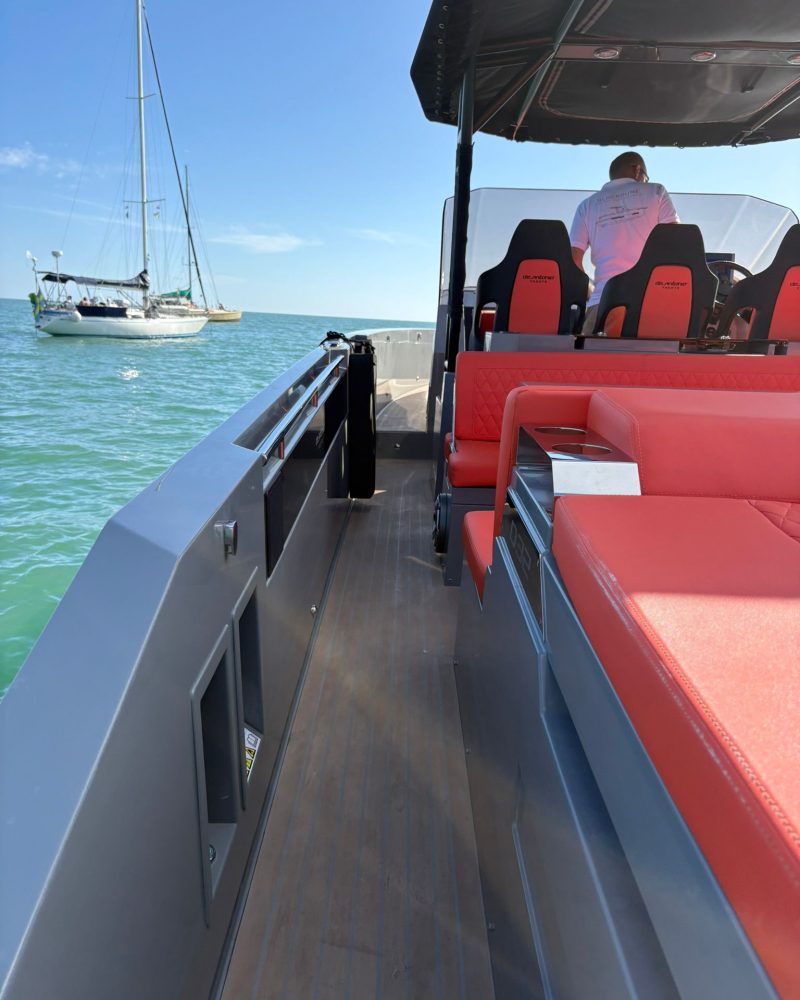 WhatsApp Image 2026-03-26 at 6.47.28 PM (2)