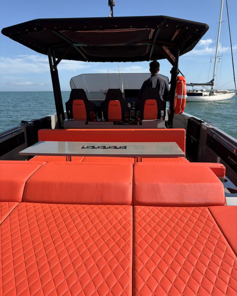 WhatsApp Image 2026-03-26 at 6.47.28 PM (3)