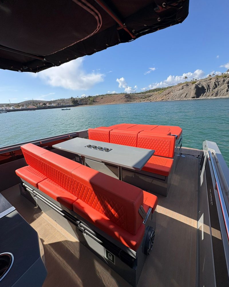 WhatsApp Image 2026-03-26 at 6.47.28 PM (4)