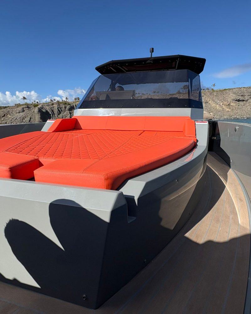 WhatsApp Image 2026-03-26 at 6.47.28 PM (5)