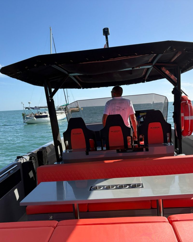 WhatsApp Image 2026-03-26 at 6.47.28 PM (6)