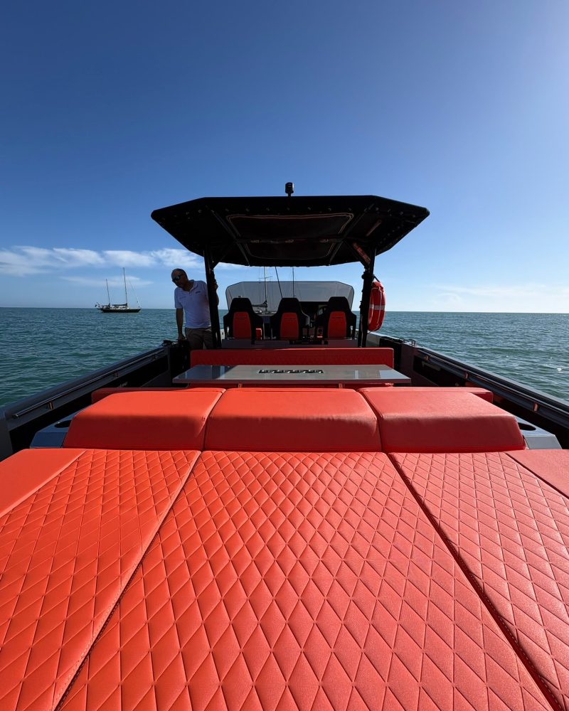 WhatsApp Image 2026-03-26 at 6.47.28 PM