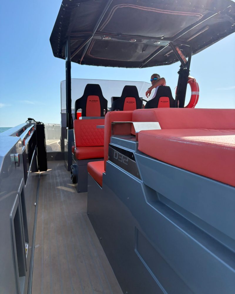 WhatsApp Image 2026-03-26 at 6.47.29 PM (1)