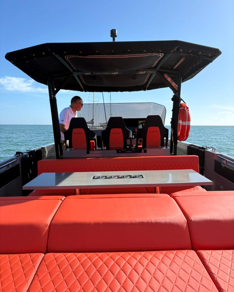 WhatsApp Image 2026-03-26 at 6.47.29 PM (3)