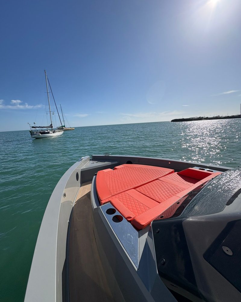 WhatsApp Image 2026-03-26 at 6.47.29 PM