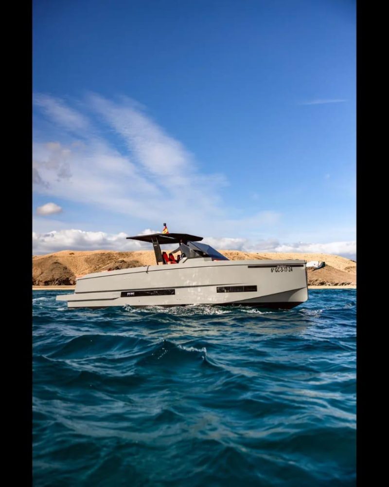 WhatsApp Image 2026-03-26 at 6.47.30 PM (1)